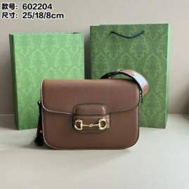 Picture of Gucci Handbags _SKUfw230105700fw